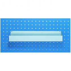 Skuff - 456x50x100 mm