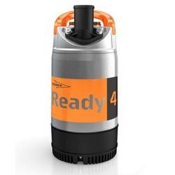 Float switch kit til Ready-Pump 4/8