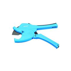 cesoie per tubi in plastica - diametro 42 mm - Lunghezza 245 mm