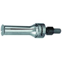 Extracteur - pour les roulements à billes emballés hermétiquement, extrêmement bagues de roulement, les bagues et joints d'arbre Simmering®
