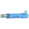 Hydraulisk cylinder - 700 bar - Tilslutning størrelse af koblingen 3/8 "
