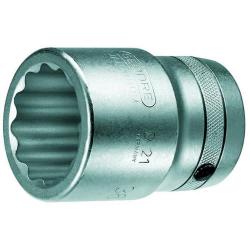 Stik 1 "UD profil