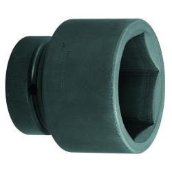 Krachtmoersleutel 2,1/2" - 6-kant
