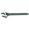 Steeksleutel - verstelbaar - SW 6 tot 24" - spanwijdte 20 tot 63 mm