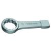 Flip chiave - SW 22-135 mm - Lunghezza 165 fino a 520 millimetri