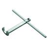 chiave staffe con perno - SW 13 a 36 mm - lunghezza 160-315 mm