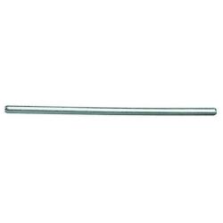 perno - per la chiave claw - Ø 6 a 20 mm - 625 mm di lunghezza bis 157