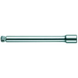Kardanverlängerung 1/4 "- 55 til 148 mm længde - drejning til 15 °