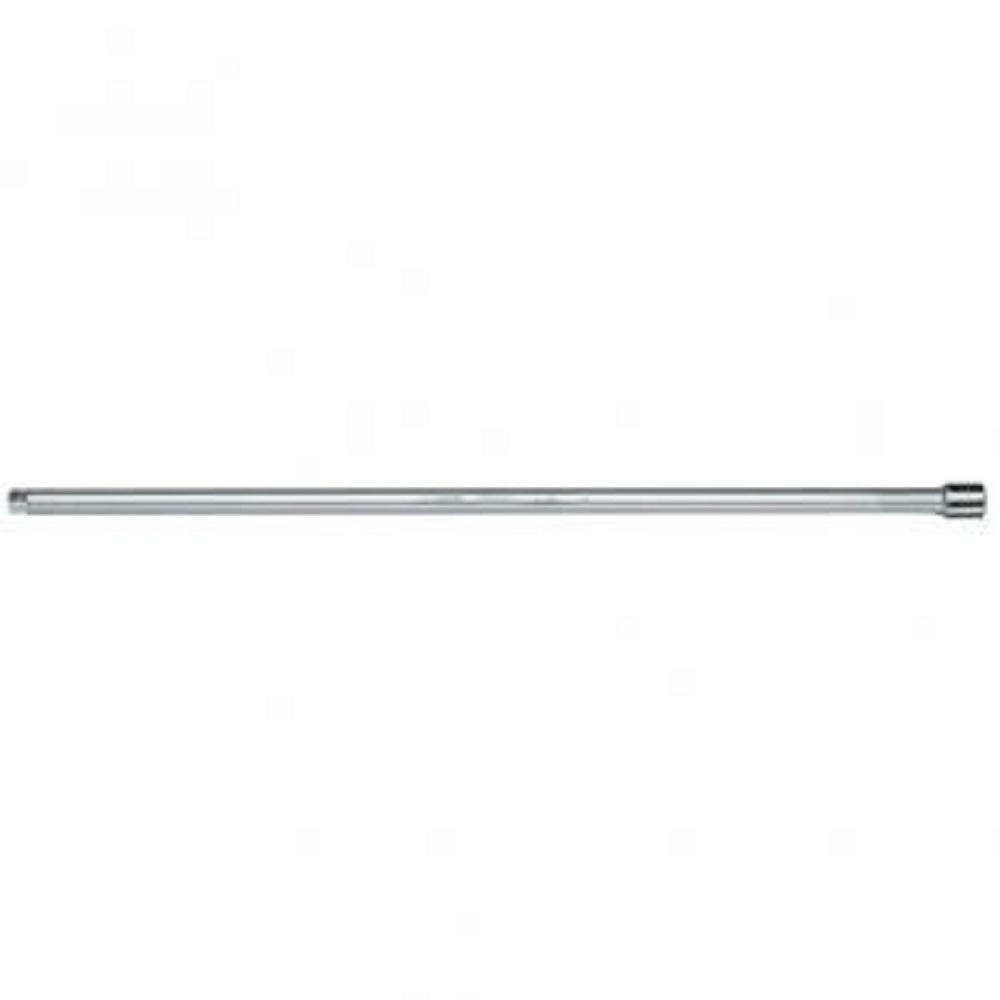 lungo da 50 a 500 mm - rinnovi - 3/8 "- per prese