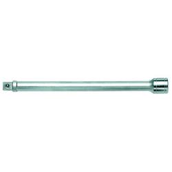 Udvidelse - drev 1/2 "- til stikkontakter - 250-305 mm længde