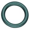 La bague de retenue pour les prises d'impact fixe 3/8 "