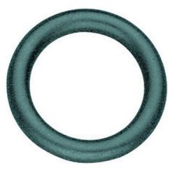 Bague de retenue pour douilles impact 1/2 « - diamètre 19 à 24 mm