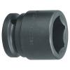 Bussola IMPACT - Drive 3/4 "- 6-kant - dimensioni chiave 13/16 a 2 pollici