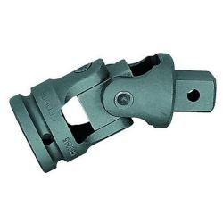 cardan clé Power - Drive 3/4 « - 94 mm de long