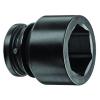 Presa impatto - azionamento 1 "- con Impact fusibile Fix - 6 profilo esagonale UD