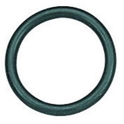 la bague de verrouillage et la goupille de verrouillage pour douilles impact de propulsion 1 "