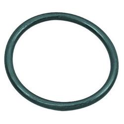 la bague de verrouillage et la goupille de verrouillage pour prises incidence 2,1 / 2 "