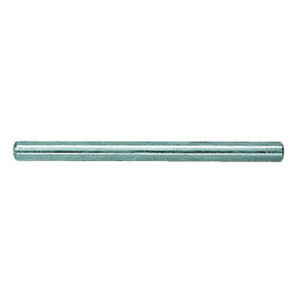 la bague de verrouillage et la goupille de verrouillage pour prises incidence 2,1 / 2 "