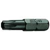 Schroevendraaierbit - aandrijving 1/4″ - voordeelpakket 10-delig - voor binnen-TORX®-schroeven