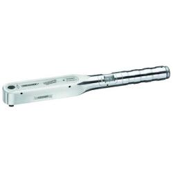 Torque wrench DREMOMETER A - 3/8 "square drive - 8 to 40 Nm