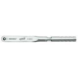 Torque wrench DREMOMETER B - 1/2 "square drive - 25 to 120 Nm