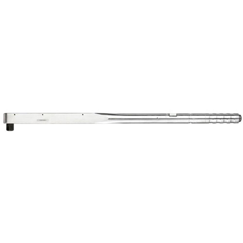 Llave dinamométrica DREMOMETER DX / DXL - 3/4″ cuadrado - 520 a 1000 Nm