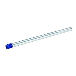 ALU extension tube - 700 mm long - for torque wrench