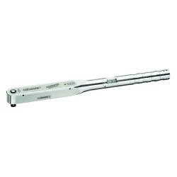 Torque wrench DREMOMETER B A + S - 1/2 "- 25 to 120 Nm