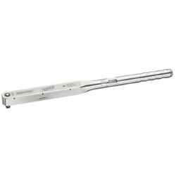 Momentnøgle DREMOMETER C A + S - 1/2 "- mindst 60 300 Nm