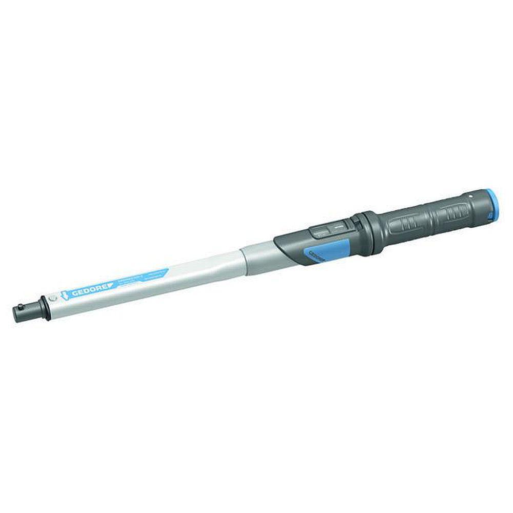 Torque wrench DREMASTER Z - Pivot drive mount - 20 to 850 N · m