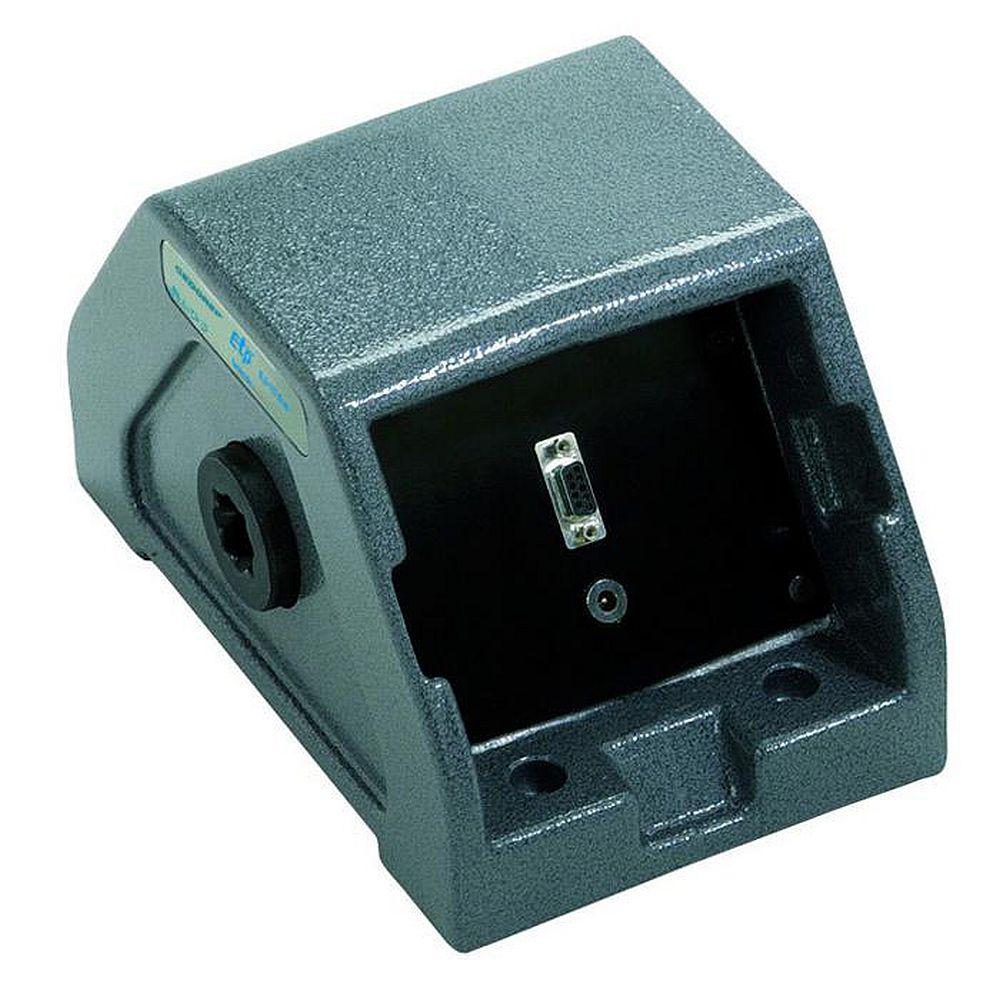 Basic housing for electronic measurements - 0.5 to 3150 N · m
