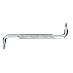 lungo da 100 a 200 mm - cacciavite Angle - per viti Phillips PH