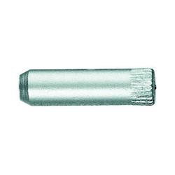 Rädchenbolzen- pièces de rechange pour coupe-tube TUBEX