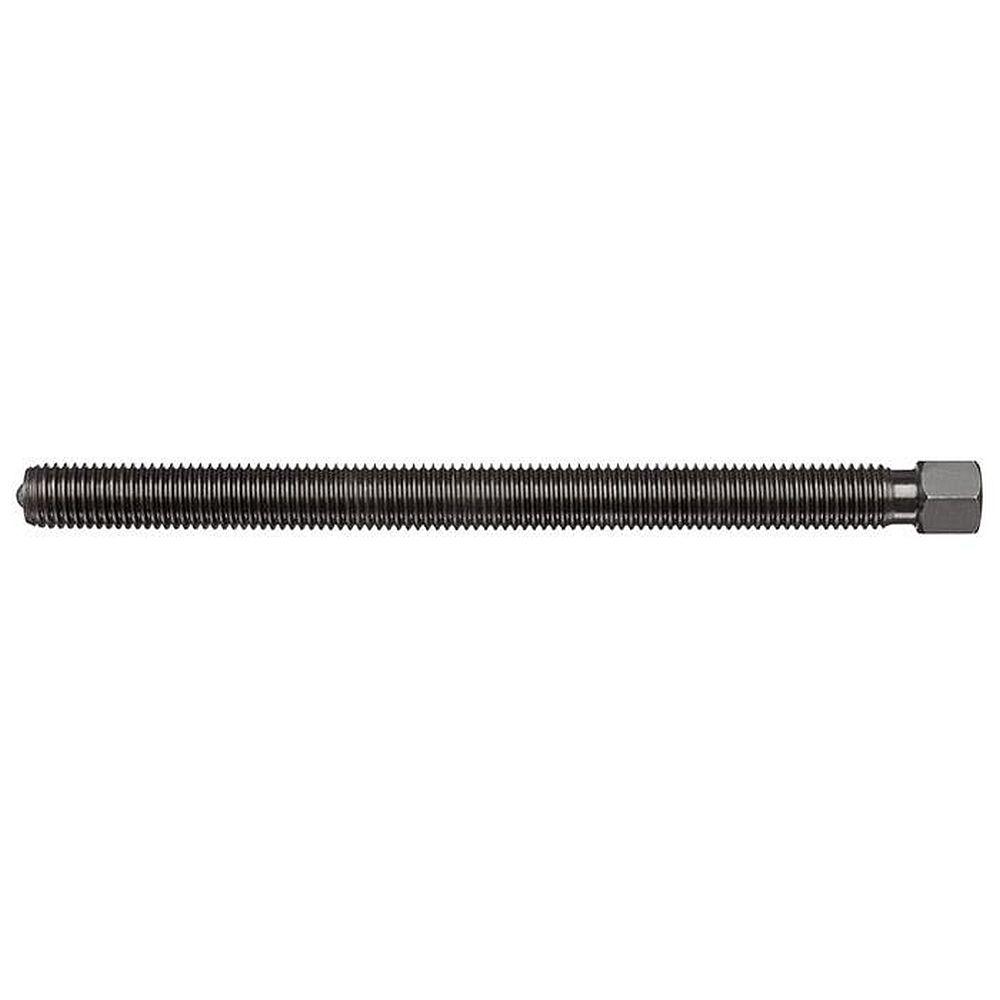 Mandrino - SW-drive da 14 a 22 mm - Lunghezza utile 160-235 mm