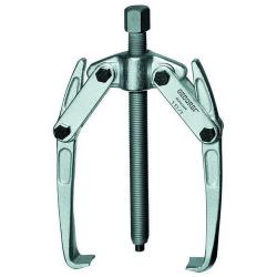 Extracteur à 2 bras - écartement maxi. extérieur 180 mm - SW 14 à 22 mm