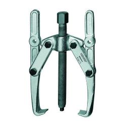 Extracteur - 2 bras - portée 90 à 420 mm