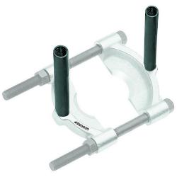 Forlengelse - to - for Puller - 100 til 200 mm