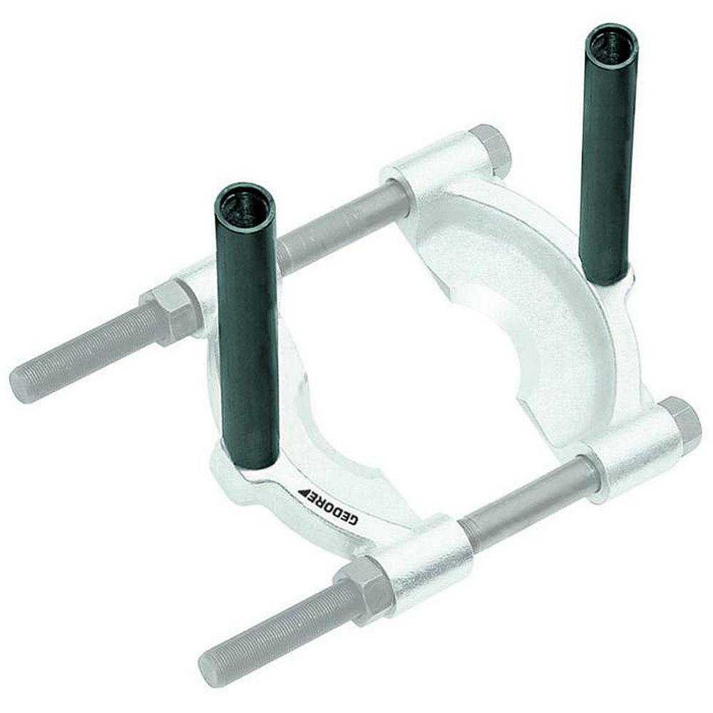 Forlengelse - to - for Puller - 100 til 200 mm