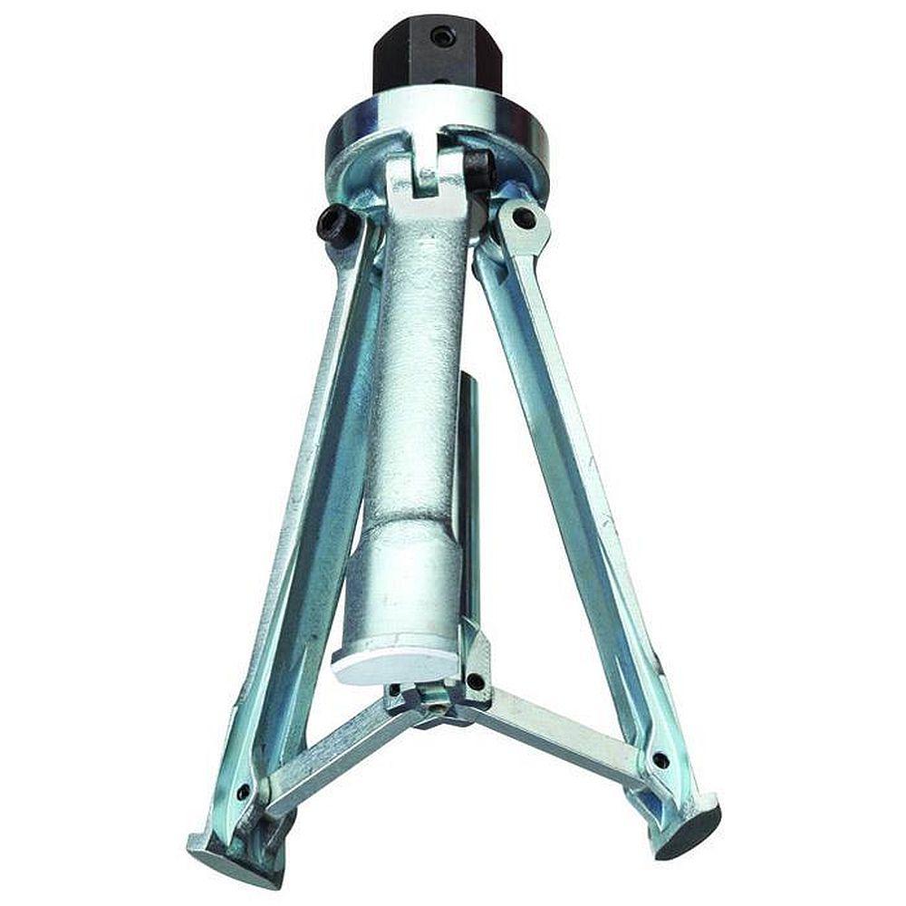 Binnenaftrekker - max. gebruikslengte 192 mm - hoogte 269 mm