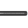 TRIX® Tuyau autogène - Ø intérieur 6 à 16 mm - 20 bar - 40 m - Prix par rouleau
