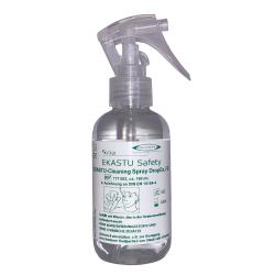 EKASTU - Spray czyszczący DropEx, FD - zawartość 150 ml