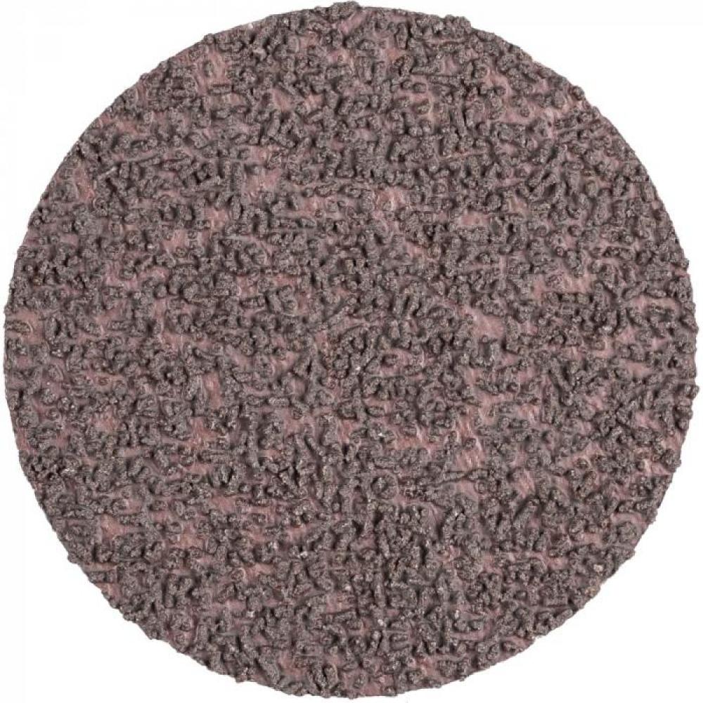 PFERD COMBIDISC-slijpblad CD - korund A compactkorrel - korrelgrootte 120 tot 1200 - buiten-ø 75 mm - VE 50 stuks - prijs per VE