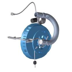 Balancer-set 920/400