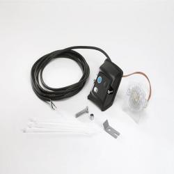 Spotlight Original (LED) - for FilterBox - 24 V - 5 W.