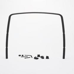 Ergonomisk håndtak - for FilterBox