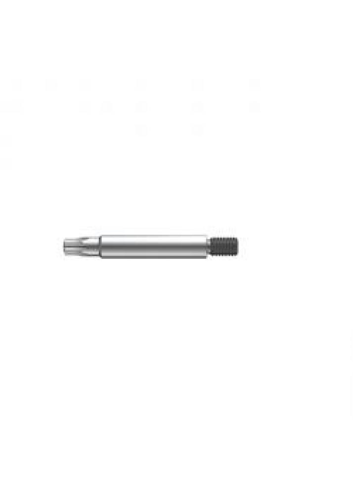 Gjengebit - TORX® - Series 7325 Z