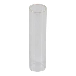 Jeu de cylindre et joint - pour Roux - 10 à 50 ml