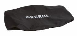 Afdekhoes voor Multi Feeder - polyester - waterdicht