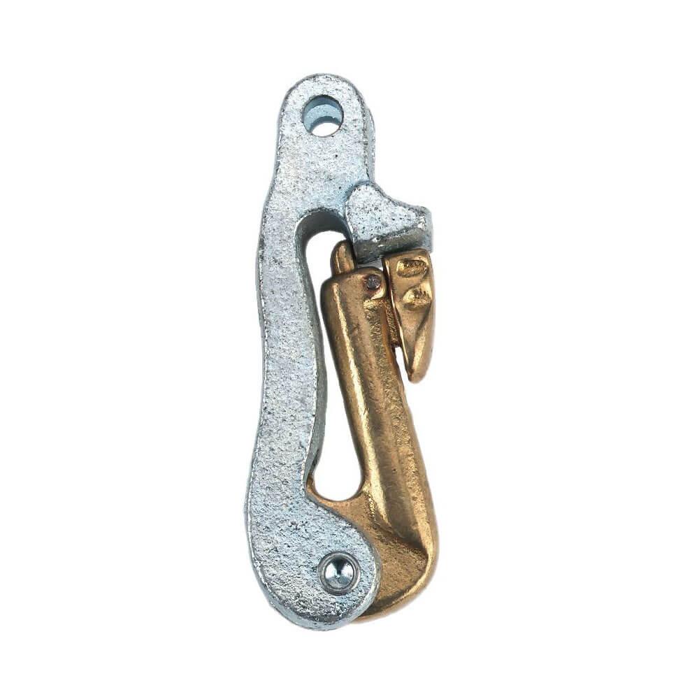 Cerradura de seguridad - varias versiones - precio por unidad