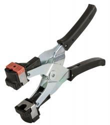 &Ouml;ronm&auml;rkest&auml;nger - f&ouml;r FlexoPlus och MultiFlex &ouml;ronm&auml;rken - pris per styck